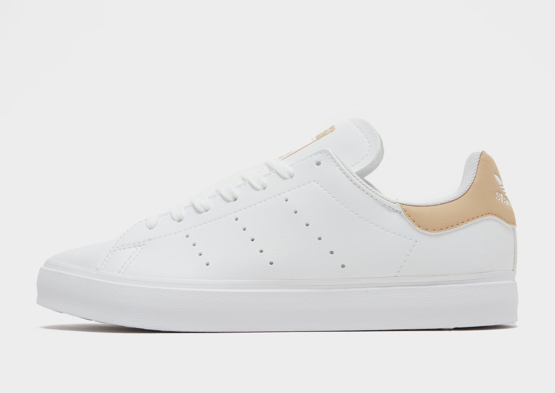 סניקרס Stan Smith Vulc | ג'וניורס