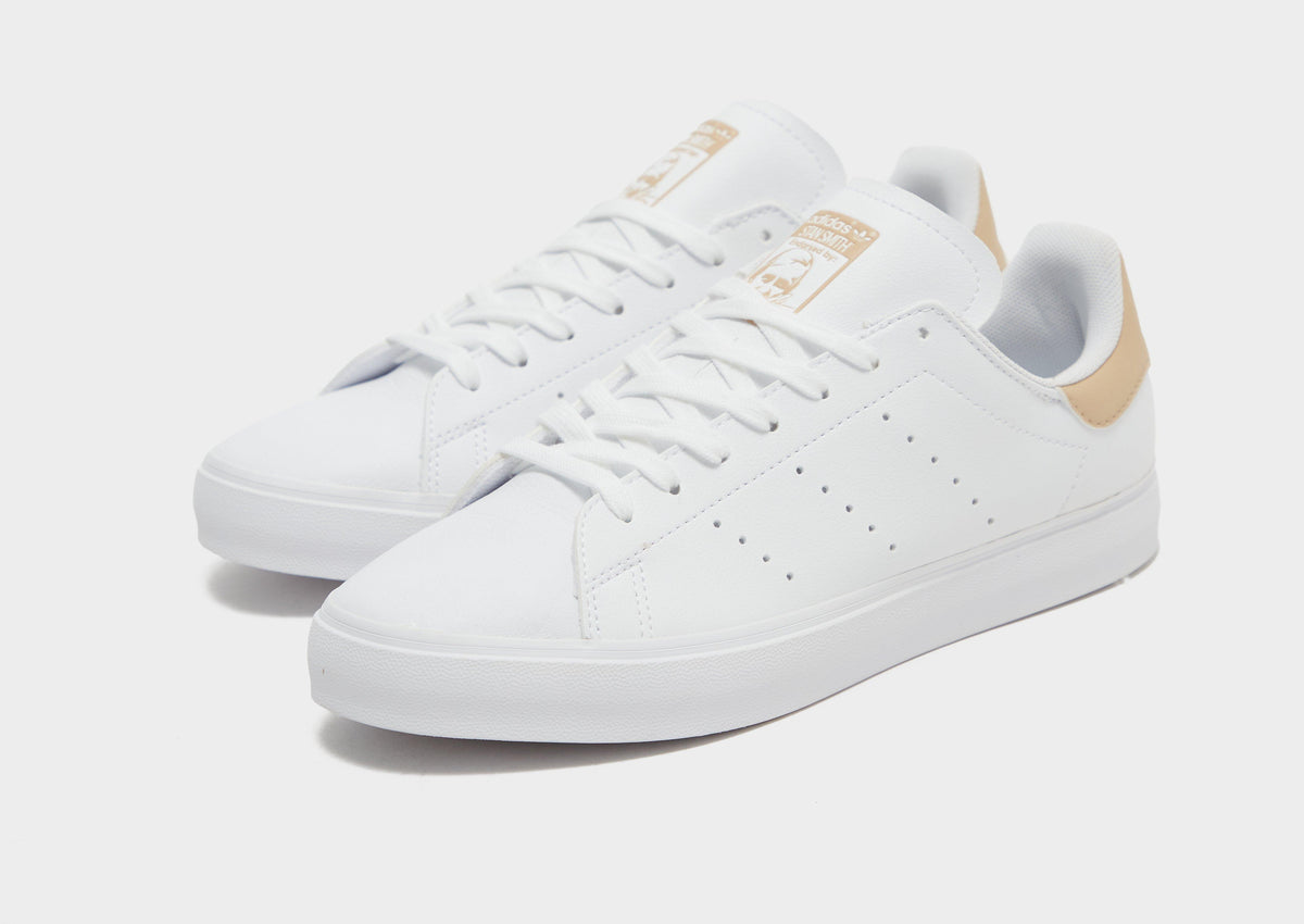 סניקרס Stan Smith Vulc | ג'וניורס