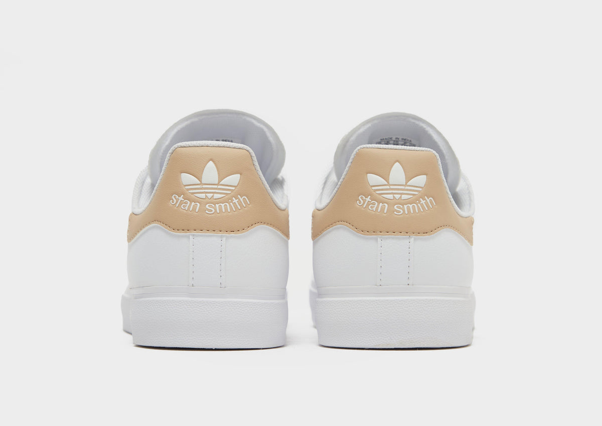 סניקרס Stan Smith Vulc | ג'וניורס