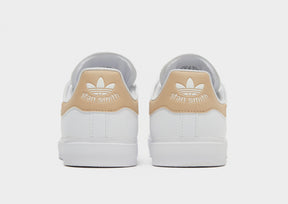 סניקרס Stan Smith Vulc | ג'וניורס