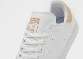 סניקרס Stan Smith Vulc | ג'וניורס
