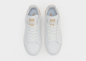 סניקרס Stan Smith Vulc | ג'וניורס