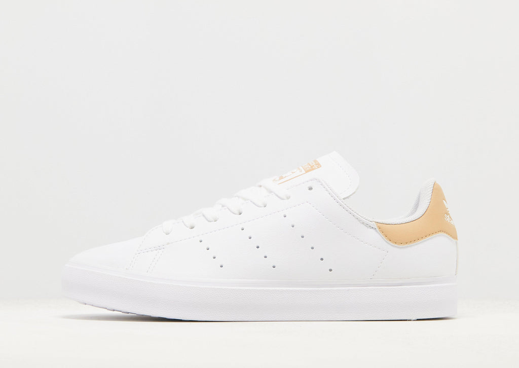 סניקרס Stan Smith Vulc | ג'וניורס