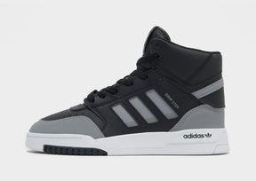סניקרס גבוהות ג'וניורס Drop Step Mid