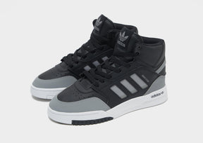 סניקרס גבוהות ג'וניורס Drop Step Mid