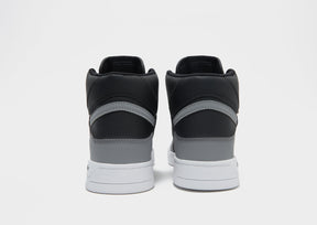 סניקרס גבוהות ג'וניורס Drop Step Mid
