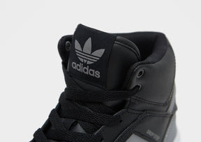 סניקרס גבוהות ג'וניורס Drop Step Mid