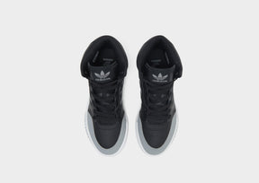 סניקרס גבוהות ג'וניורס Drop Step Mid