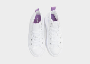 סניקרס גבוהות ילדים Chuck Taylor All Star Move