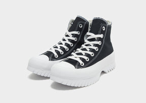 סניקרס גבוהות Chuck Taylor All Star Lugged 2.0