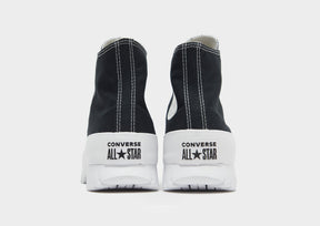 סניקרס גבוהות Chuck Taylor All Star Lugged 2.0