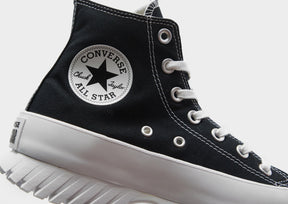 סניקרס גבוהות Chuck Taylor All Star Lugged 2.0
