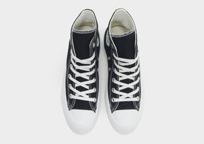 סניקרס גבוהות Chuck Taylor All Star Lugged 2.0