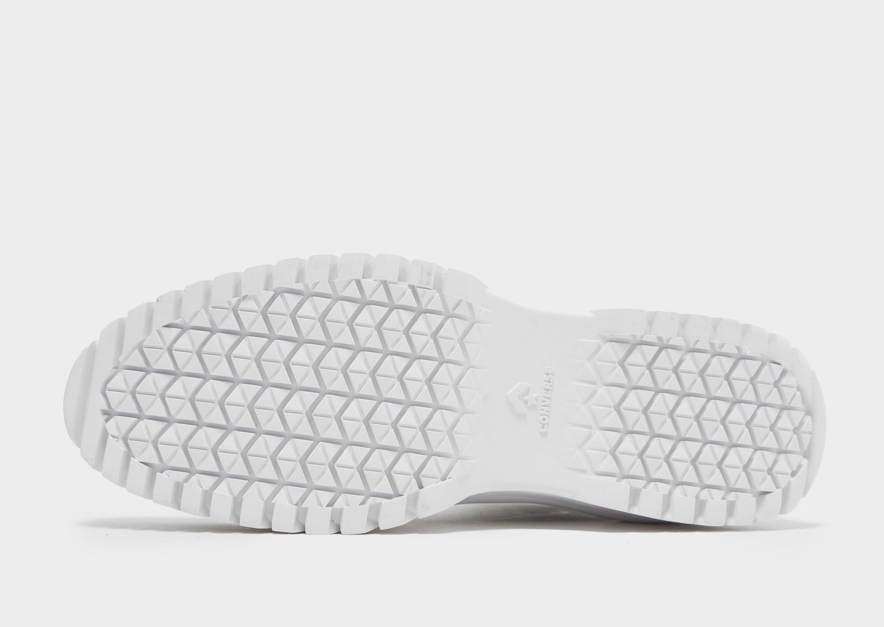 סניקרס גבוהות Chuck Taylor All Star Lugged 2.0