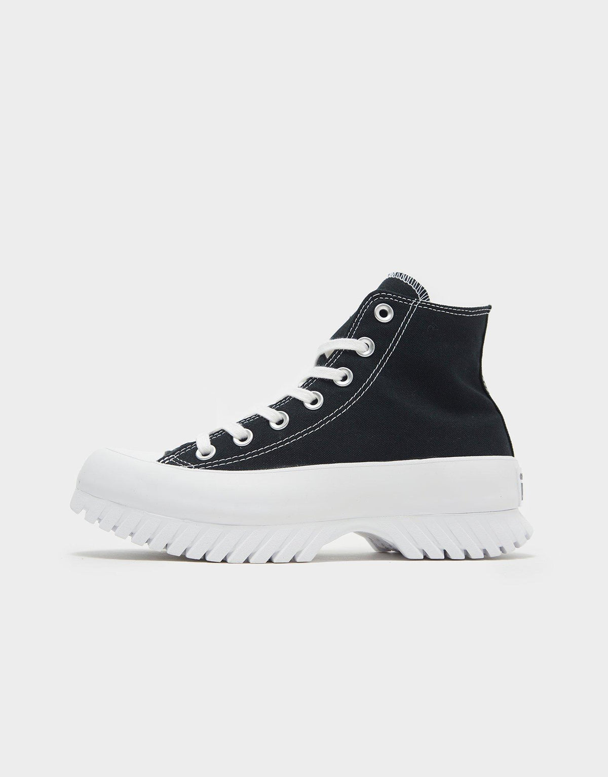 סניקרס גבוהות Chuck Taylor All Star Lugged 2.0