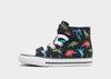 סניקרס גבוהות Chuck Taylor All Star | בייבי