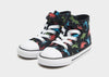 סניקרס גבוהות Chuck Taylor All Star | בייבי