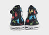 סניקרס גבוהות Chuck Taylor All Star | בייבי