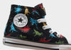 סניקרס גבוהות Chuck Taylor All Star | בייבי