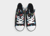 סניקרס גבוהות Chuck Taylor All Star | בייבי