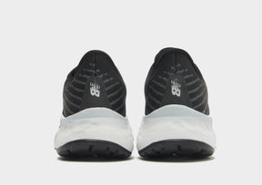 נעלי ריצה Fresh Foam X Vongo v5 | גברים