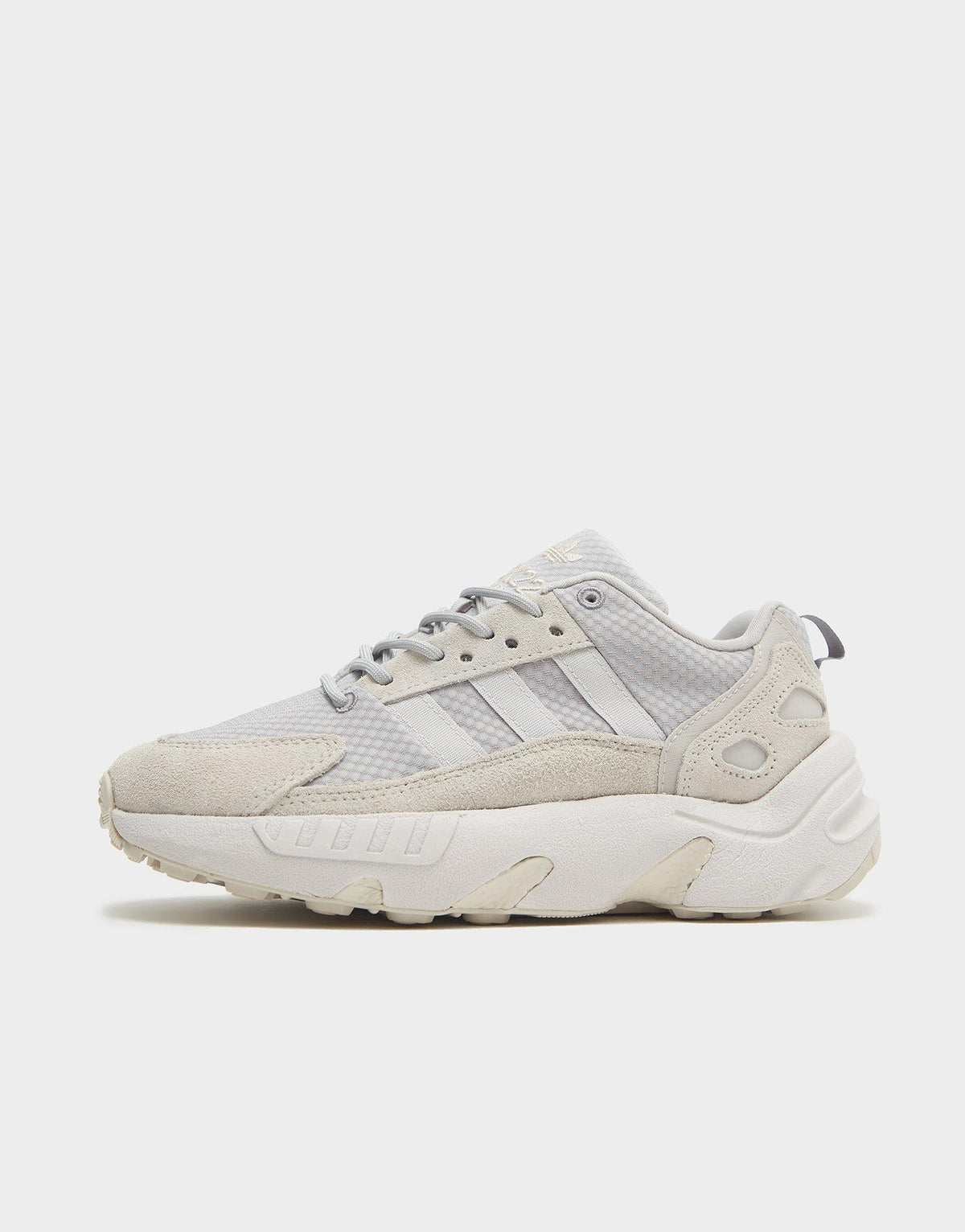 סניקרס ZX 22 Boost | נשים