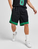 מכנסי כדורסל Boston Celtics Swingman | גברים