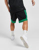 מכנסי כדורסל Boston Celtics Swingman | גברים
