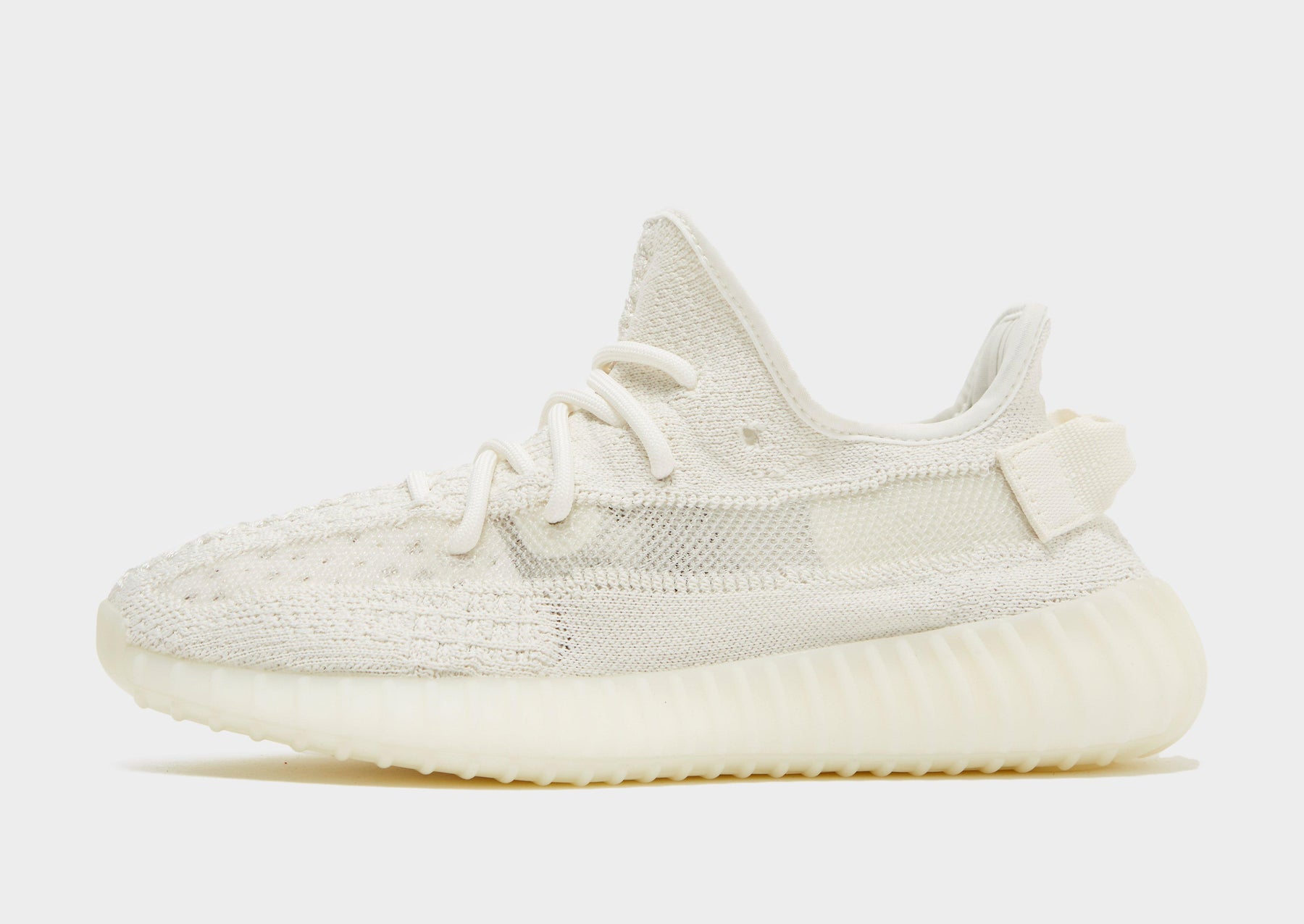 סניקרס Yeezy Boost 350 V2 Bone