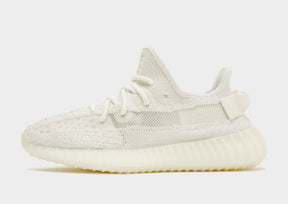 סניקרס Yeezy Boost 350 V2 Bone