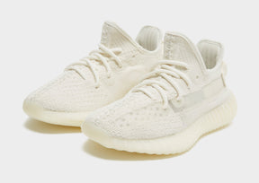 סניקרס Yeezy Boost 350 V2 Bone