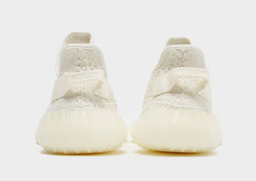 סניקרס Yeezy Boost 350 V2 Bone
