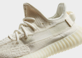 סניקרס Yeezy Boost 350 V2 Bone