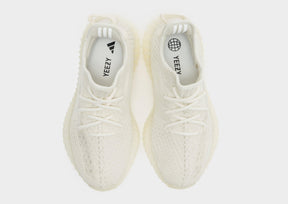 סניקרס Yeezy Boost 350 V2 Bone