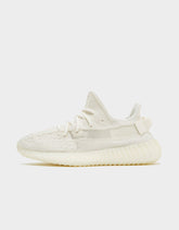 סניקרס Yeezy Boost 350 V2 Bone