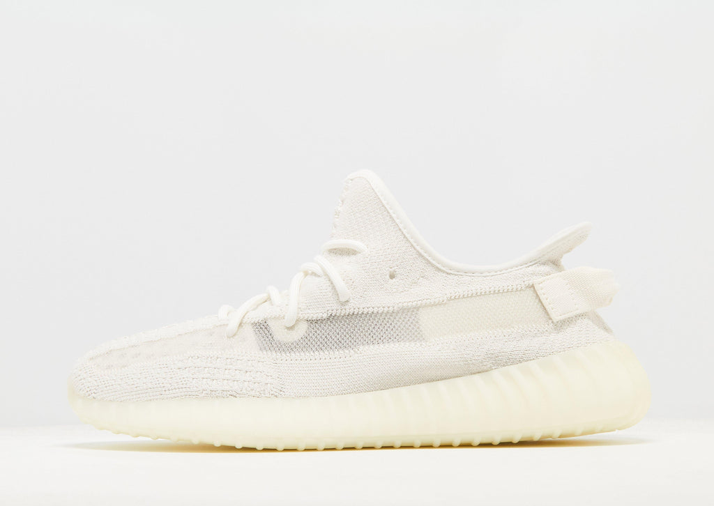 סניקרס Yeezy Boost 350 V2 Bone