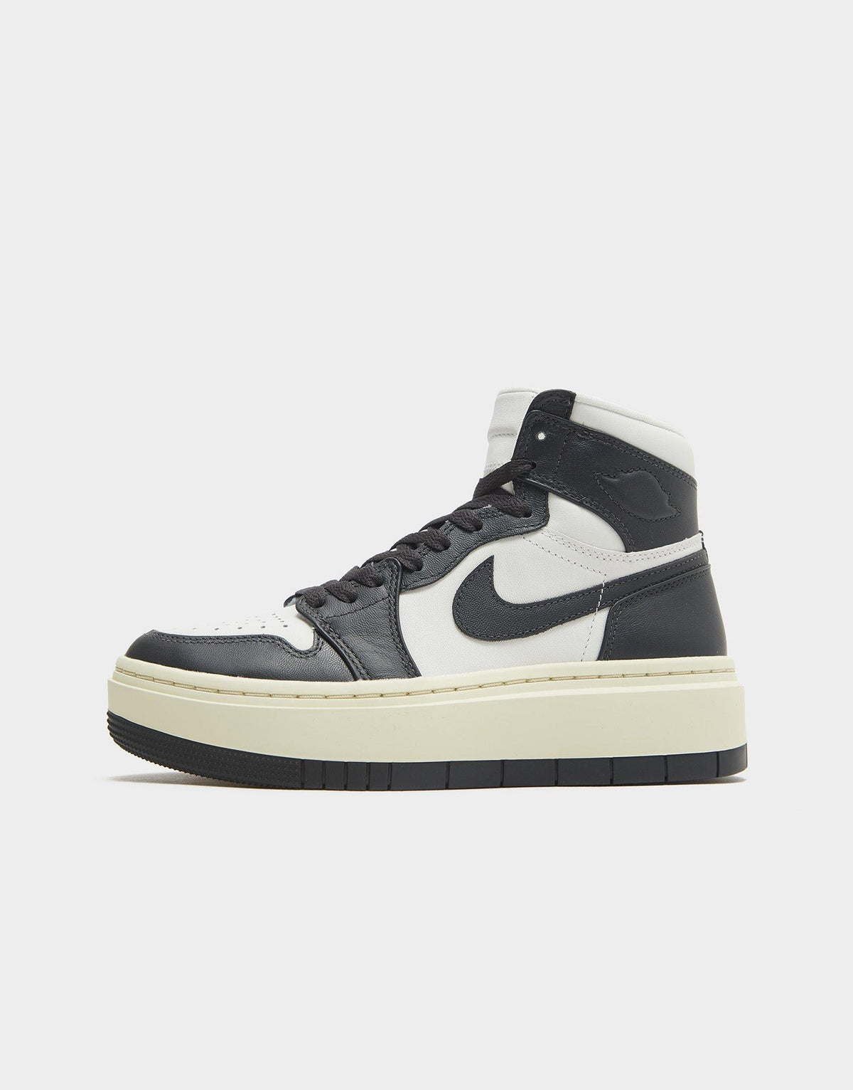 סניקרס Air Jordan 1 Elevate High