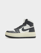 סניקרס Air Jordan 1 Elevate High