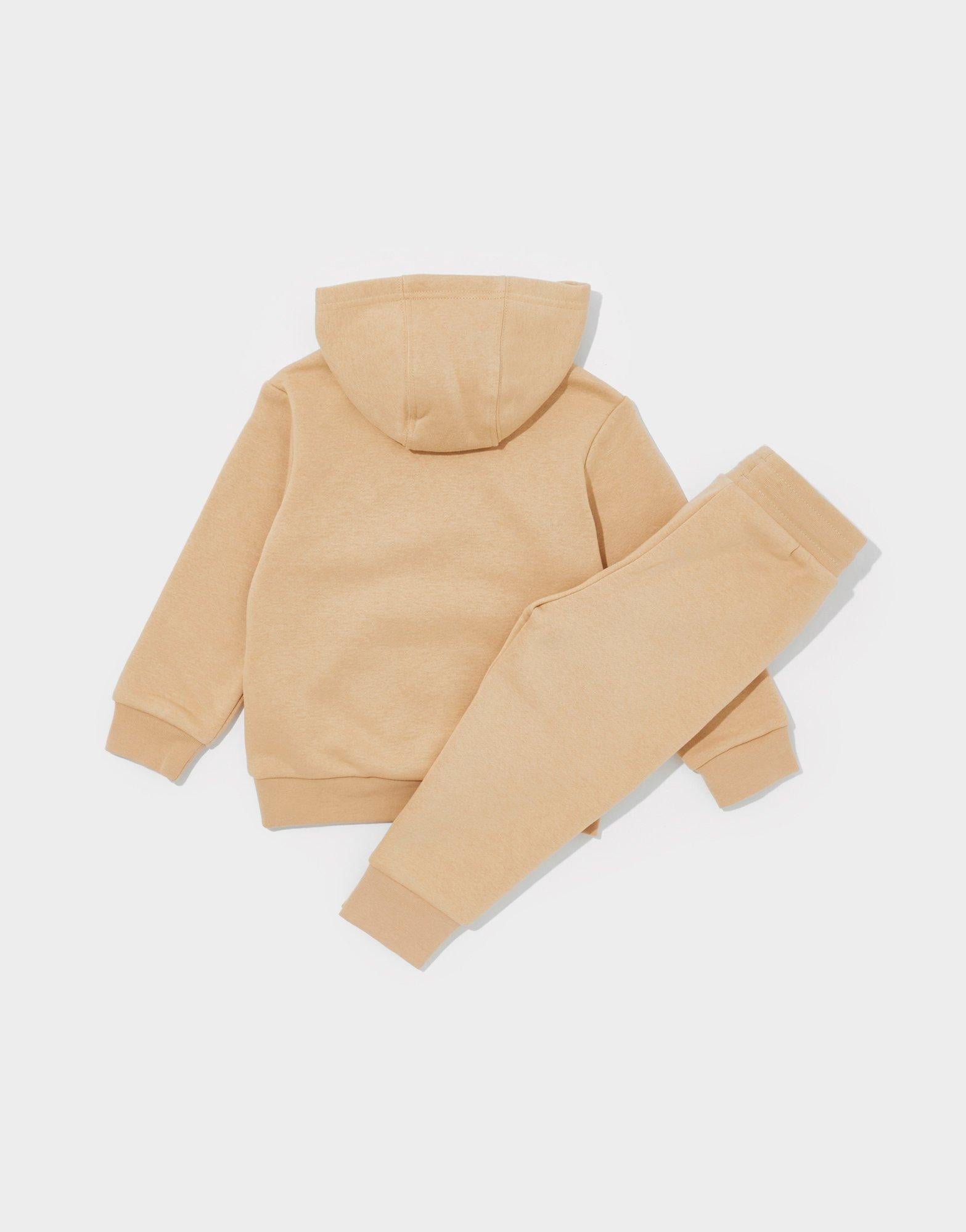 חליפת קפוצ'ון Adicolor | בייבי