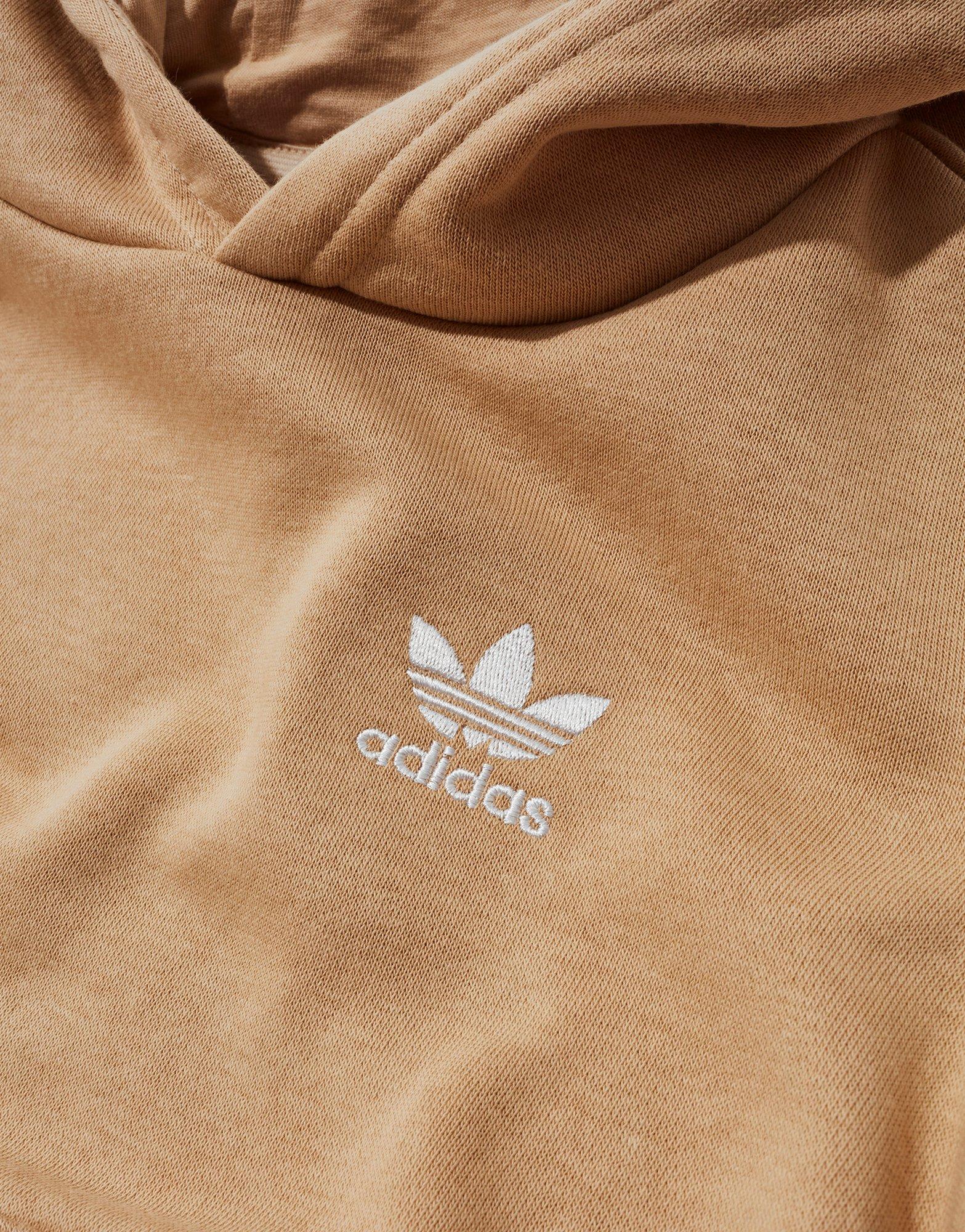 חליפת קפוצ'ון Adicolor | בייבי