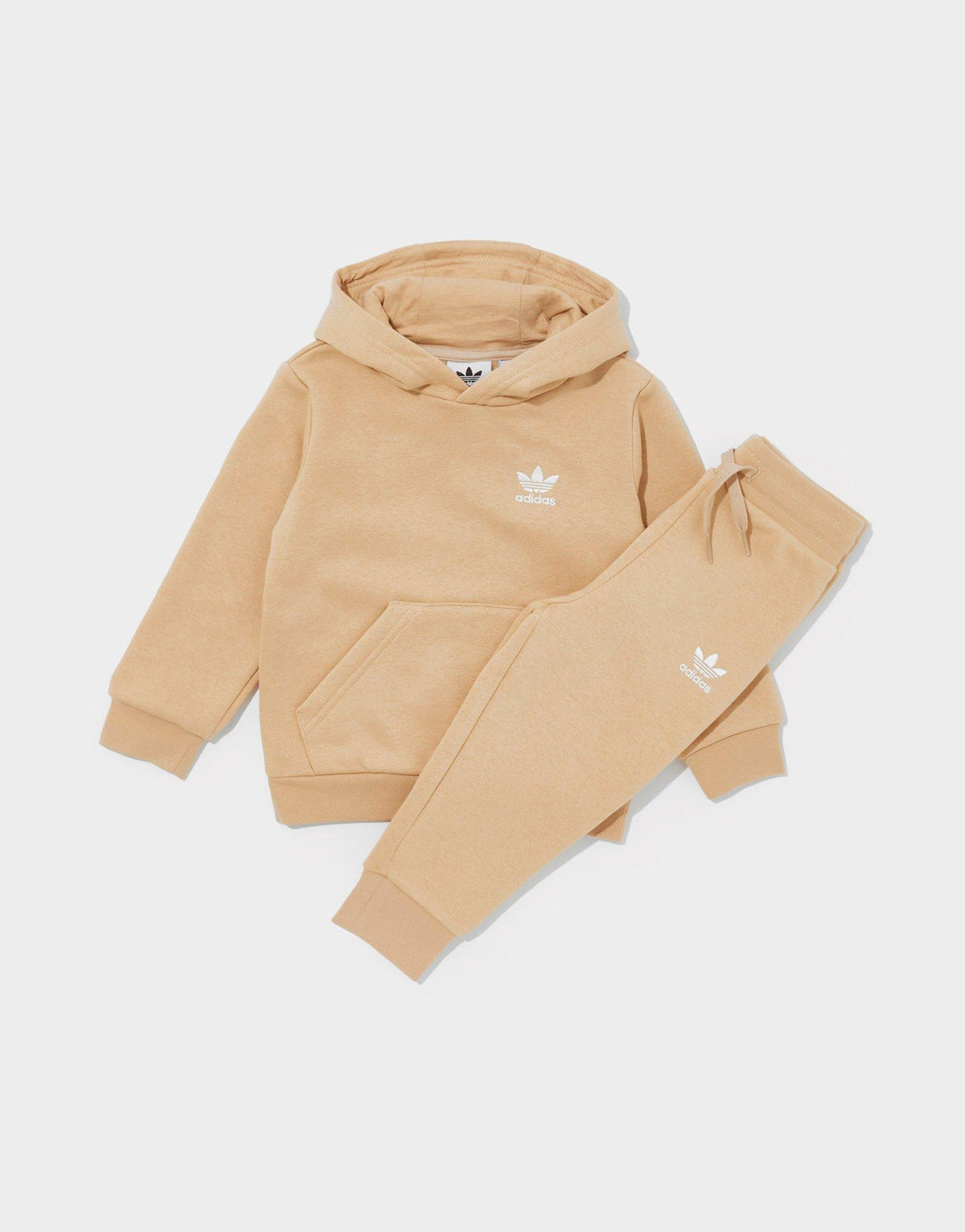 חליפת קפוצ'ון Adicolor | בייבי