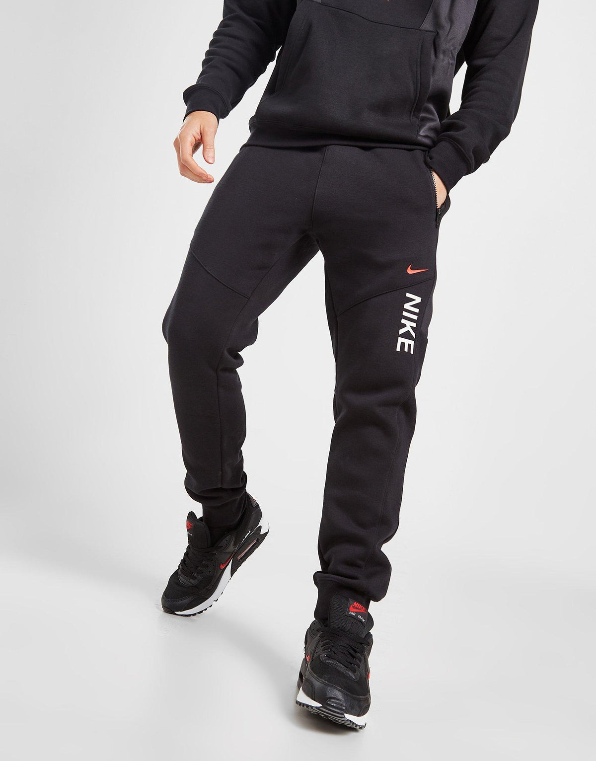 מכנסי טרנינג Tech Fleece | גברים