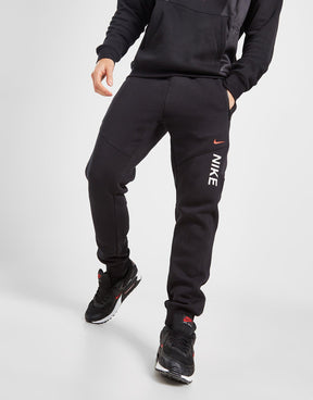 מכנסי טרנינג Tech Fleece