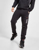 מכנסי טרנינג Tech Fleece | גברים