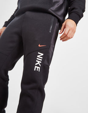 מכנסי טרנינג Tech Fleece
