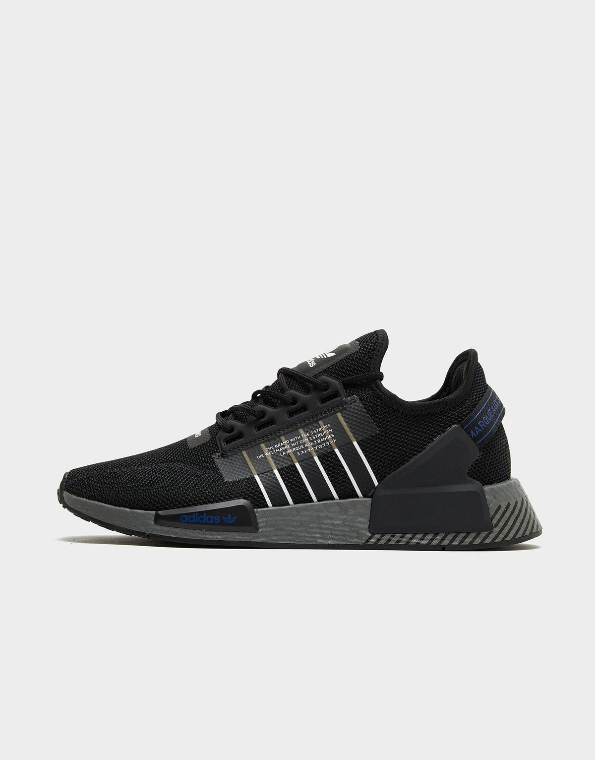 סניקרס NMD_R1 V2 | גברים