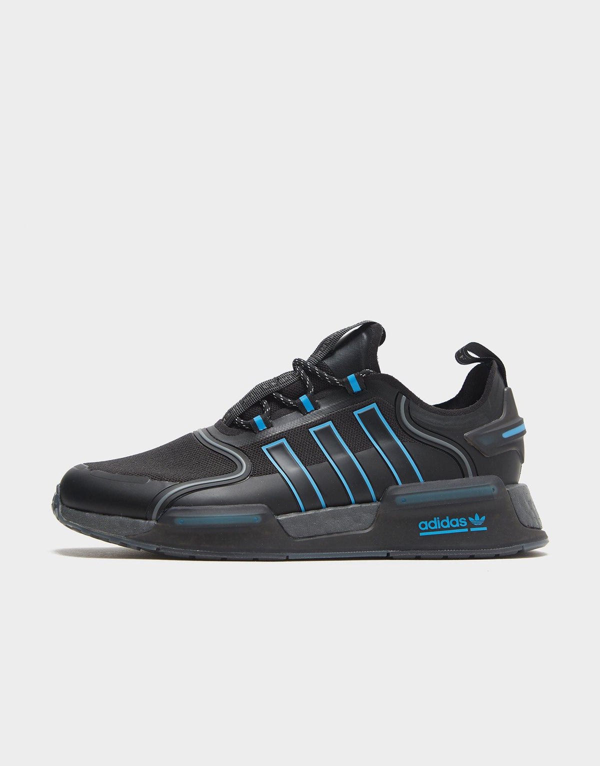 נעלי ספורט NMD_V3