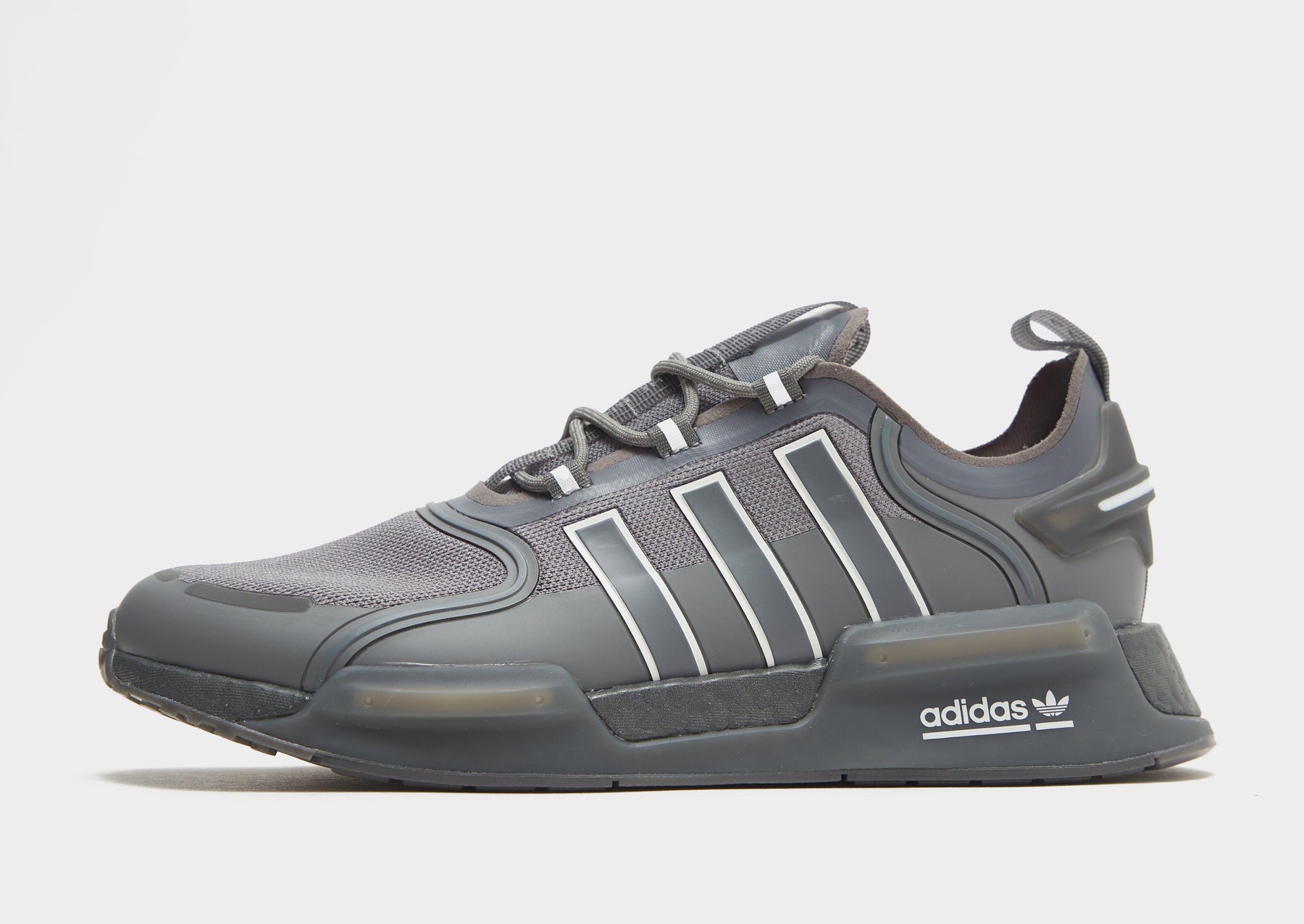 סניקרס NMD_V3 | גברים