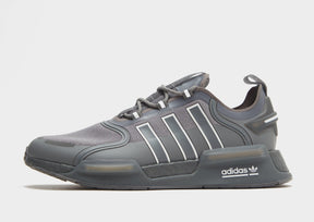 סניקרס NMD_V3 | גברים