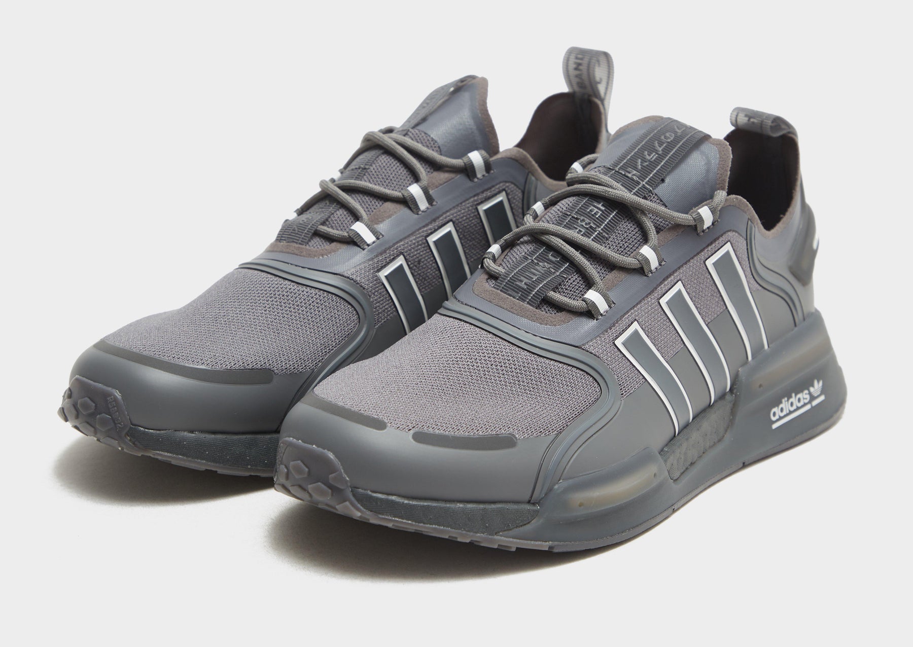 סניקרס NMD_V3 | גברים